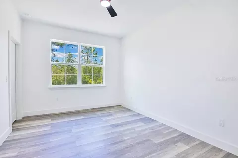 Bedroom - 41824 Aspen St, Eustis, FL 32736 photo 5 of 7