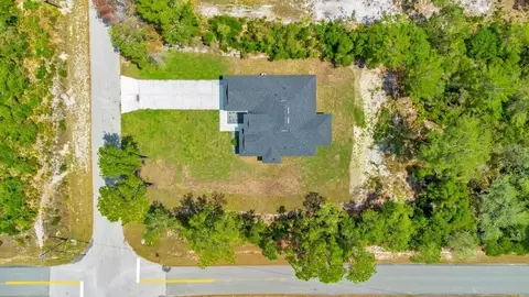 View/Area - 41824 Aspen St, Eustis, FL 32736 photo 3 of 6
