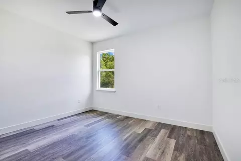 Bedroom - 41824 Aspen St, Eustis, FL 32736 photo 3 of 7