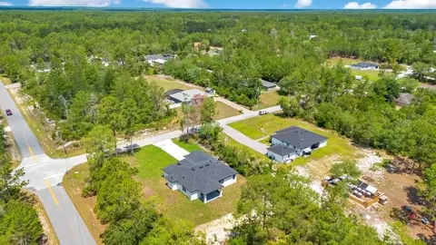 View/Area - 41824 Aspen St, Eustis, FL 32736 photo 5 of 6