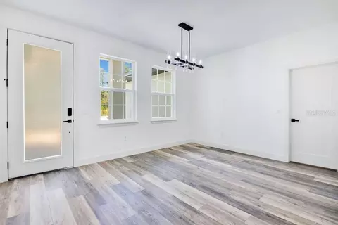 Other - 41824 Aspen St, Eustis, FL 32736 photo 2 of 11