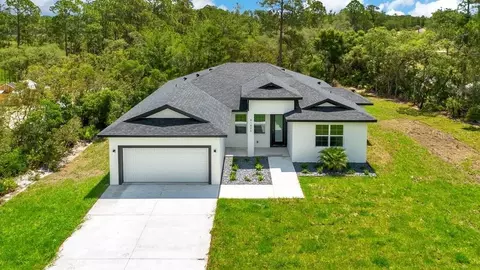 Other - 41824 Aspen St, Eustis, FL 32736 photo 11 of 11