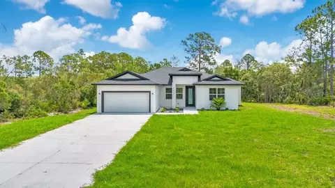 Exterior - 41824 Aspen St, Eustis, FL 32736 photo 9 of 9