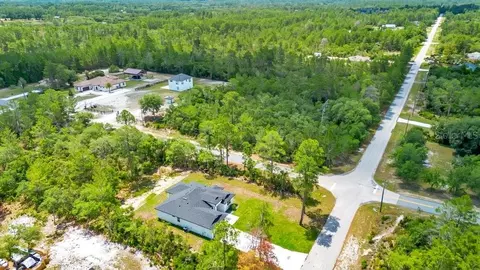 View/Area - 41824 Aspen St, Eustis, FL 32736 photo 2 of 6
