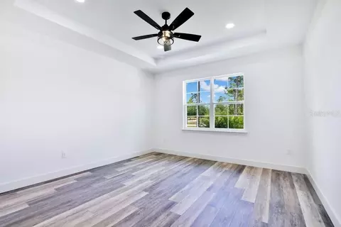 Other - 41824 Aspen St, Eustis, FL 32736 photo 6 of 11