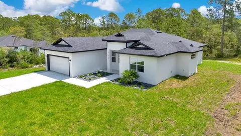 Exterior - 41824 Aspen St, Eustis, FL 32736 photo 8 of 9