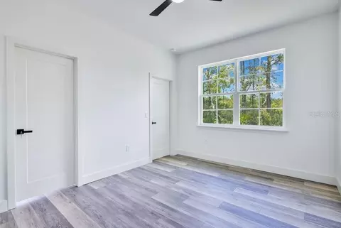 Bedroom - 41824 Aspen St, Eustis, FL 32736 photo 6 of 7