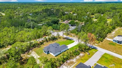 View/Area - 41824 Aspen St, Eustis, FL 32736 photo 4 of 6