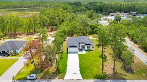 View/Area - 41824 Aspen St, Eustis, FL 32736 photo 1 of 6