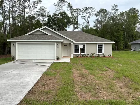 2169 W Rutland Dr, Dunnellon, FL 34434
