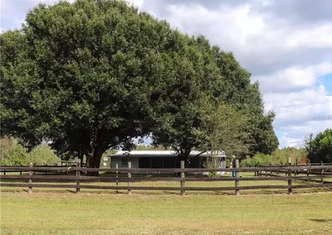 7083 Tall Pine Rd, Polk City, FL 33868