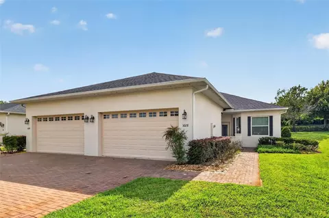 1028 Green Gate Blvd, Groveland, FL 34736
