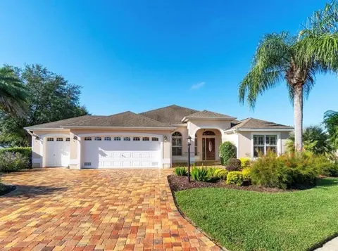 1718 Means Ln, The Villages, FL 32162