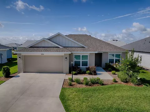 1896 Mcmurtrie Loop, The Villages, FL 34762