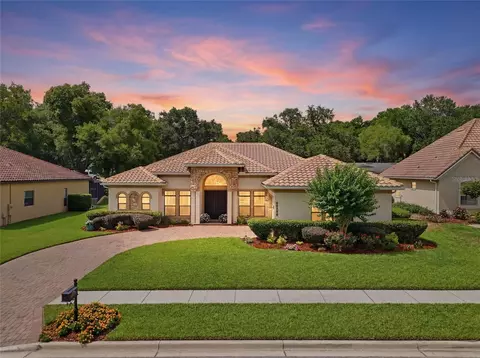 12825 Brunello Cir, Clermont, FL 34711