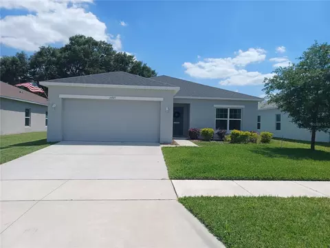14305 Hidden Ct, Clermont, FL 34711