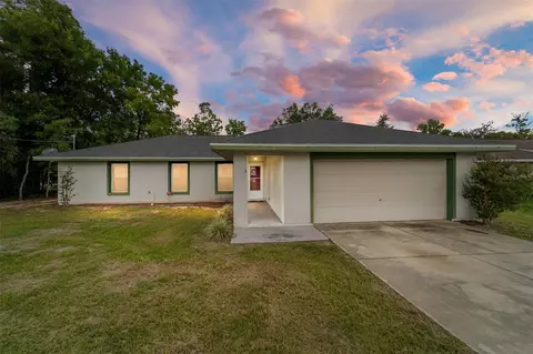 3 Redwood Track Trce, Ocala, FL 34472