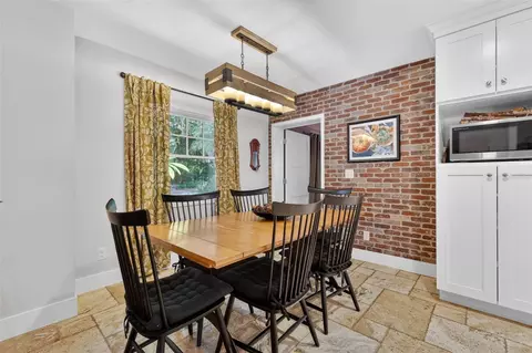 Dining - 414 W 12th Ave, Mount Dora, FL 32757 photo 1 of 1