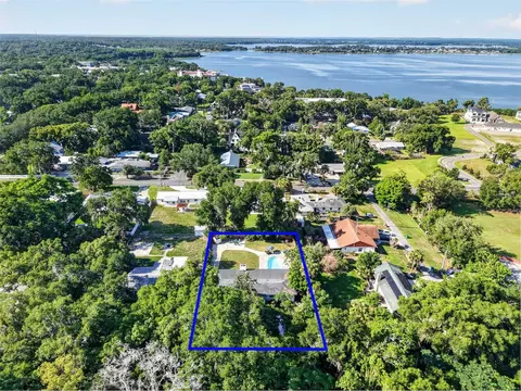 View/Area - 414 W 12th Ave, Mount Dora, FL 32757 photo 2 of 3