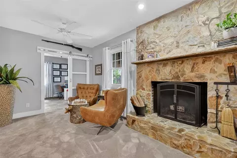 Other - 414 W 12th Ave, Mount Dora, FL 32757 photo 2 of 3