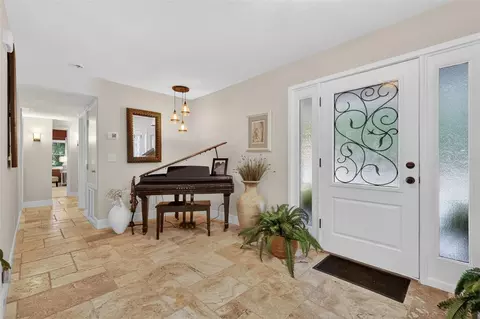 Entry Way - 414 W 12th Ave, Mount Dora, FL 32757 photo 1 of 1