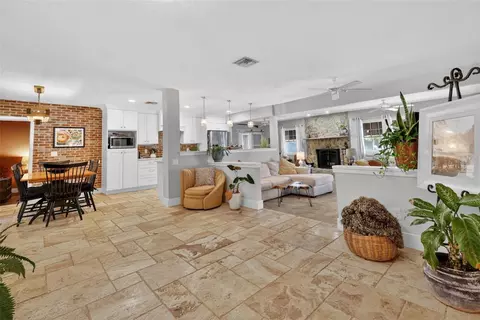 Other - 414 W 12th Ave, Mount Dora, FL 32757 photo 1 of 3