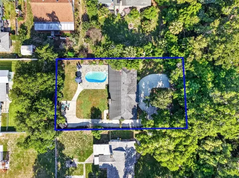 View/Area - 414 W 12th Ave, Mount Dora, FL 32757 photo 1 of 3