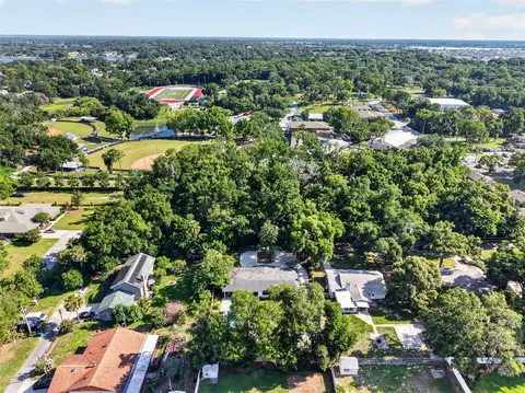 View/Area - 414 W 12th Ave, Mount Dora, FL 32757 photo 3 of 3