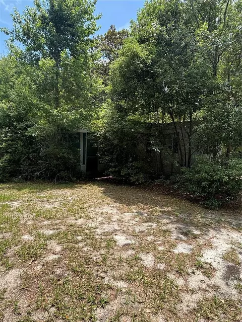 20304 Blue Wing Rd, Altoona, FL 32702