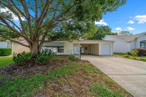 1133 Del Toro Dr, Lady Lake, FL 32159