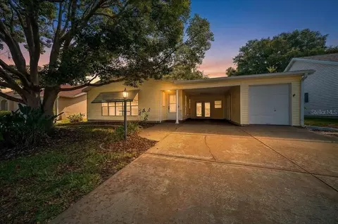 1133 Del Toro Dr, Lady Lake, FL 32159