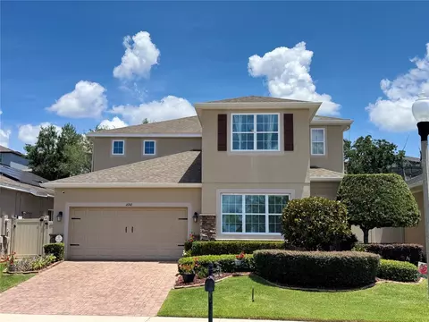 16742 Abbey Hill Ct, Clermont, FL 34711