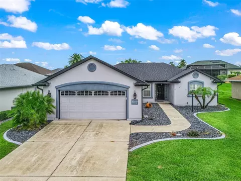 12115 SE 176th Loop, Summerfield, FL 34491