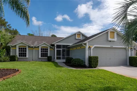 9524 Lingwood Trl, Orlando, FL 32817