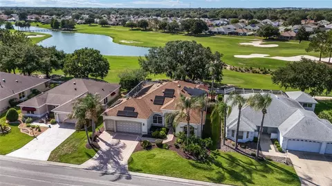 1322 Augustine Dr, The Villages, FL 32159