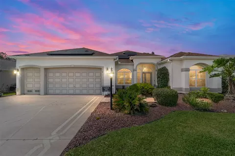 1322 Augustine Dr, Lady Lake, FL 32159