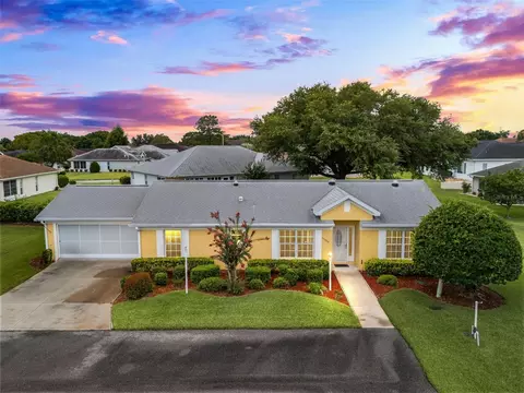 17424 SE 111th Ave, Summerfield, FL 34491