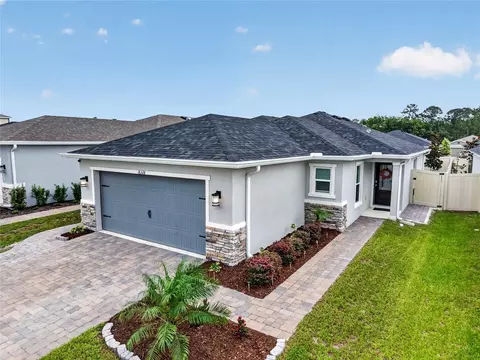16328 Sanctuary Reserve Loop, Clermont, FL 34714