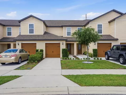 1730 Wynford Cir, Tavares, FL 32778