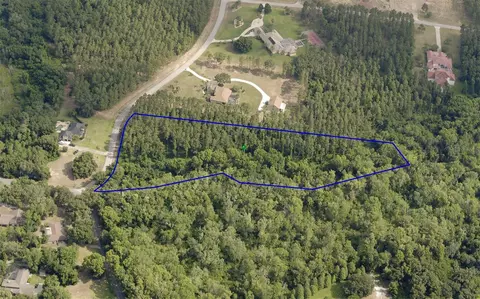 31004 Secretariat Trl, Leesburg, FL 34748