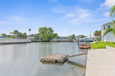 View/Area - 4464 Jacona Dr, Hernando Beach, FL 34607 photo 8 of 10
