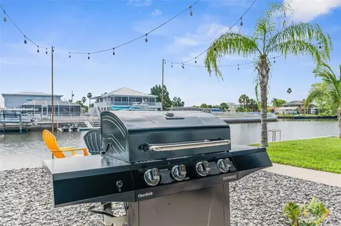 Other - 4464 Jacona Dr, Hernando Beach, FL 34607 photo 7 of 11
