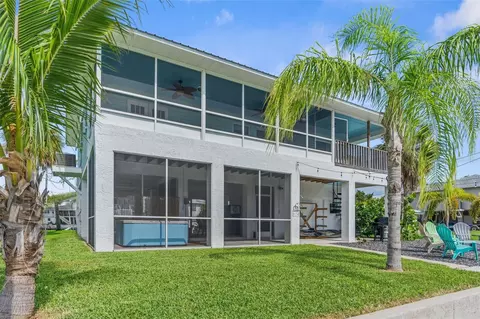 Other - 4464 Jacona Dr, Hernando Beach, FL 34607 photo 10 of 11