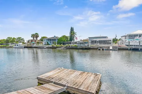 View/Area - 4464 Jacona Dr, Hernando Beach, FL 34607 photo 7 of 10