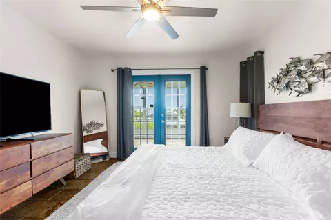 Bedroom - 4464 Jacona Dr, Hernando Beach, FL 34607 photo 1 of 11