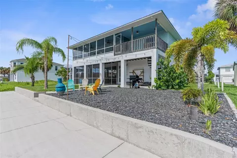 Other - 4464 Jacona Dr, Hernando Beach, FL 34607 photo 11 of 11