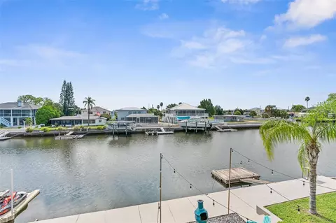 View/Area - 4464 Jacona Dr, Hernando Beach, FL 34607 photo 6 of 10