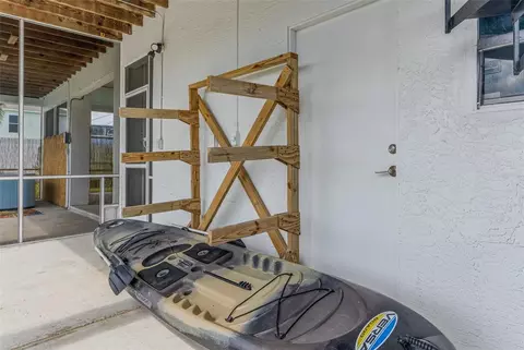 Other - 4464 Jacona Dr, Hernando Beach, FL 34607 photo 8 of 11