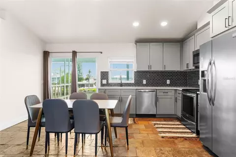 Dining - 4464 Jacona Dr, Hernando Beach, FL 34607 photo 1 of 1