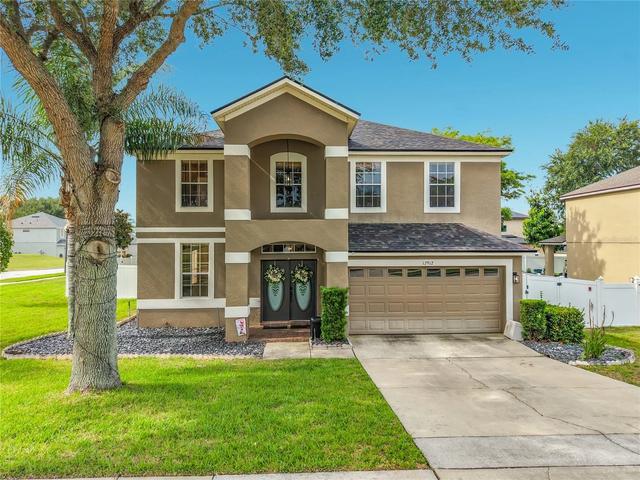 12912 Cloverdale Ln, Clermont, FL 34711
